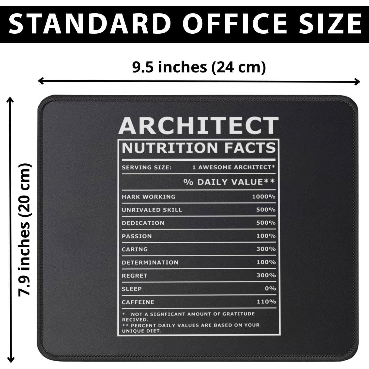 Alfombrilla de Ratón Wish State MP-1 para Gaming 240x200mm