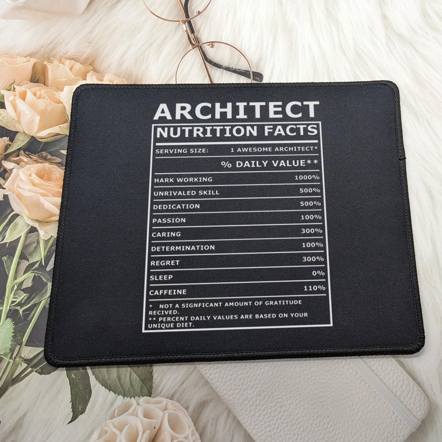 Alfombrilla de Ratón Wish State MP-1 para Gaming 240x200mm