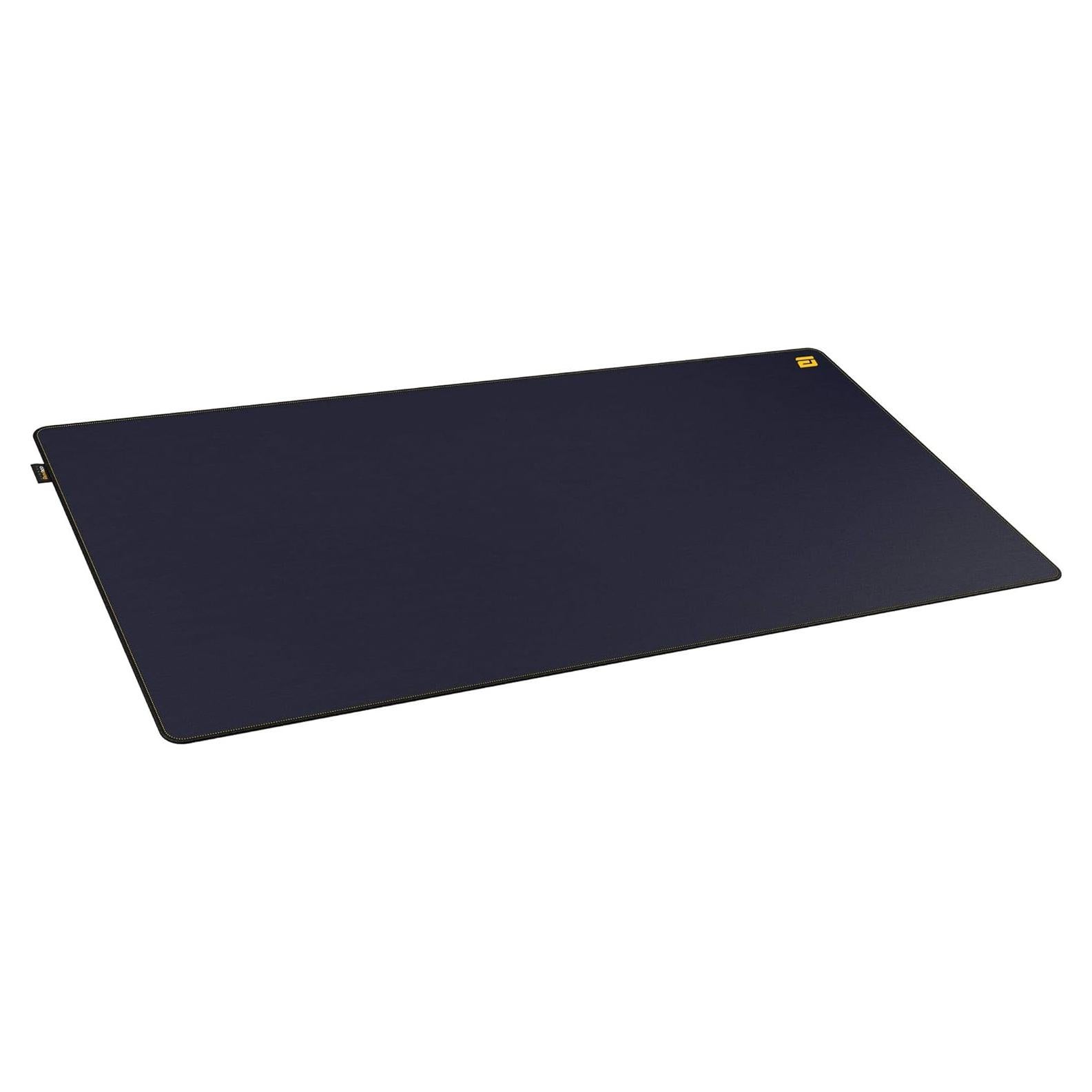 Alfombrilla de Ratón Gaming Endgame Gear MPC 890 89x45cm Azul