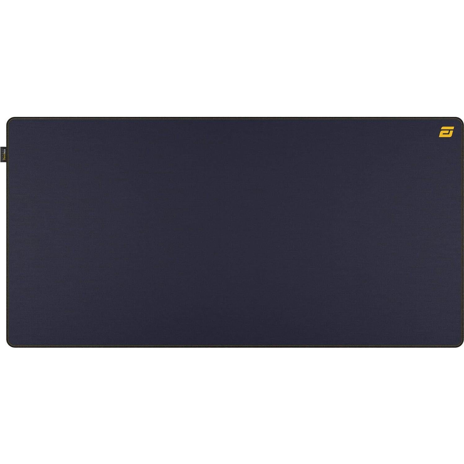 Alfombrilla de Ratón Gaming Endgame Gear MPC 890 89x45cm Azul