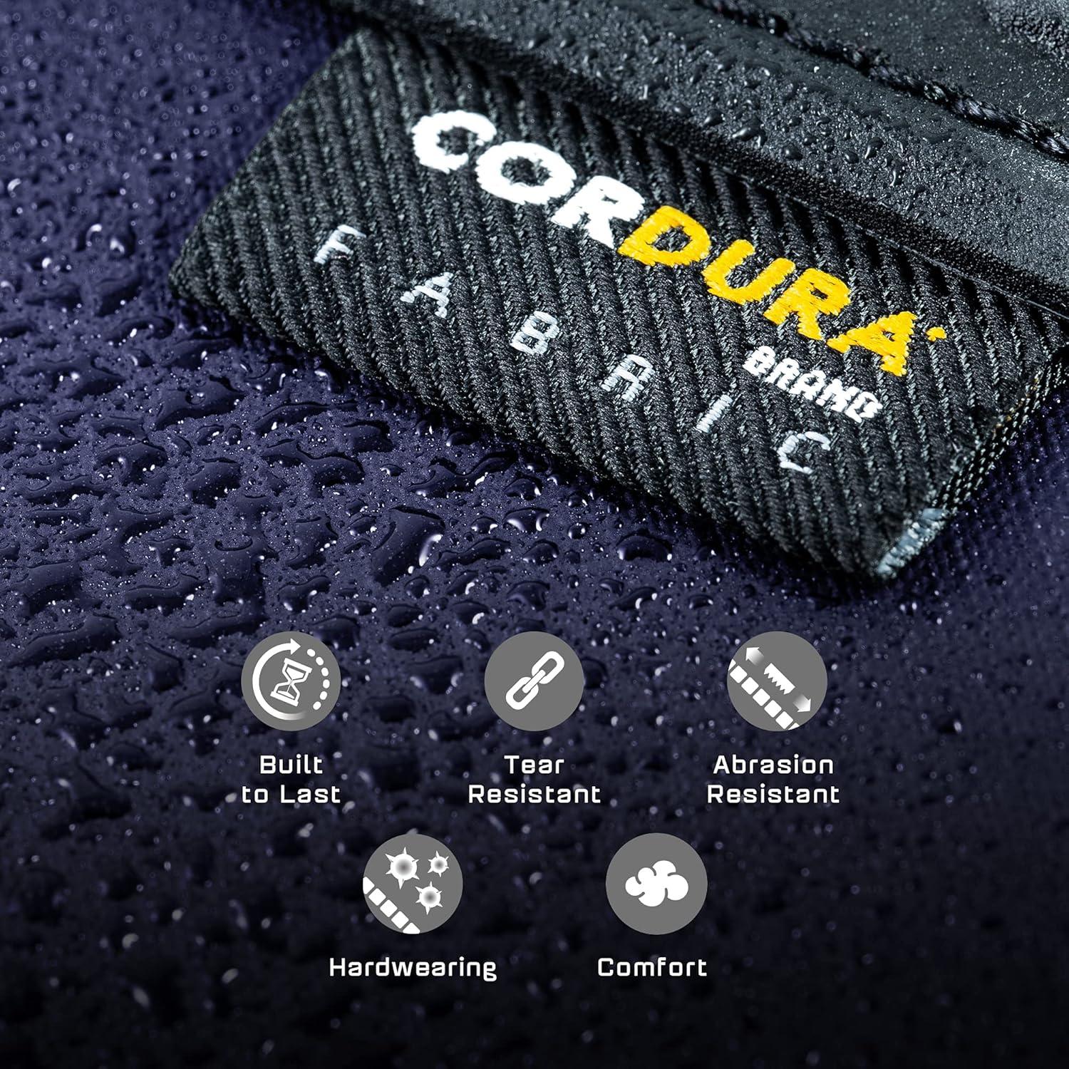 Alfombrilla de Ratón Gaming Endgame Gear MPC 890 89x45cm Azul