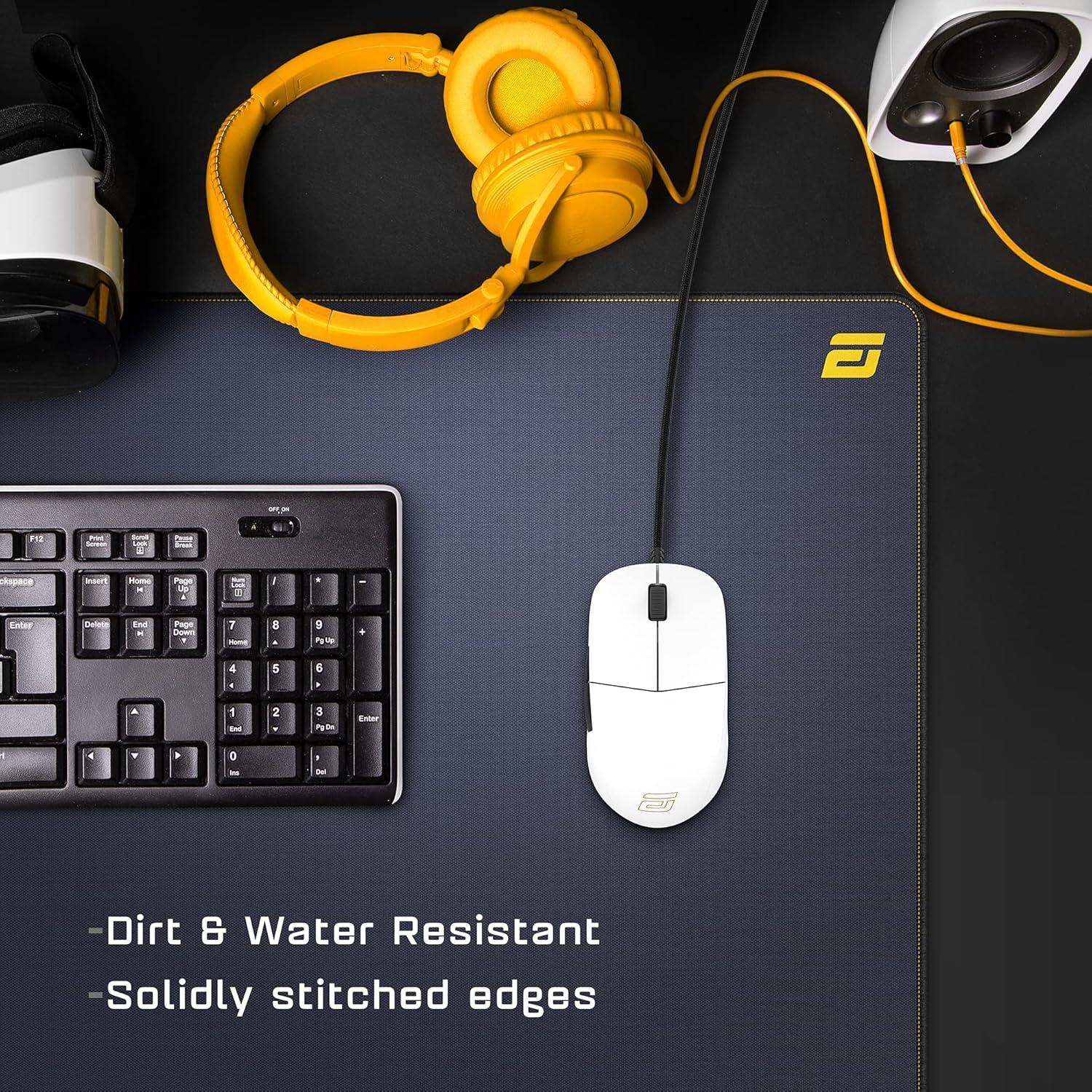 Alfombrilla de Ratón Gaming Endgame Gear MPC 890 89x45cm Azul