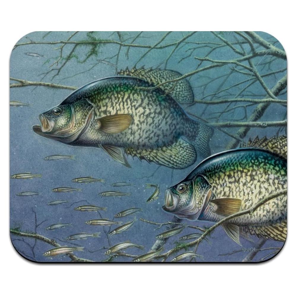 Alfombrilla de Ratón Perfil Bajo Graphics & More 23.6x19.8cm