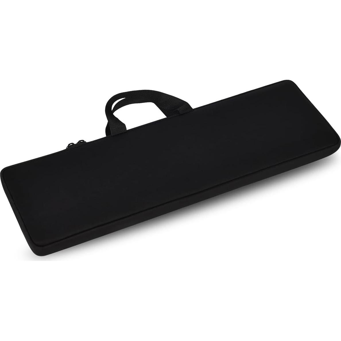 Funda de Neopreno para Teclado y Ratón Logitech MK235