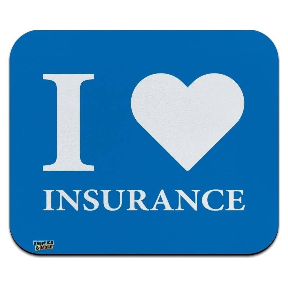 Alfombrilla de Ratón Personalizada Graphics & More 23.6x19.8cm