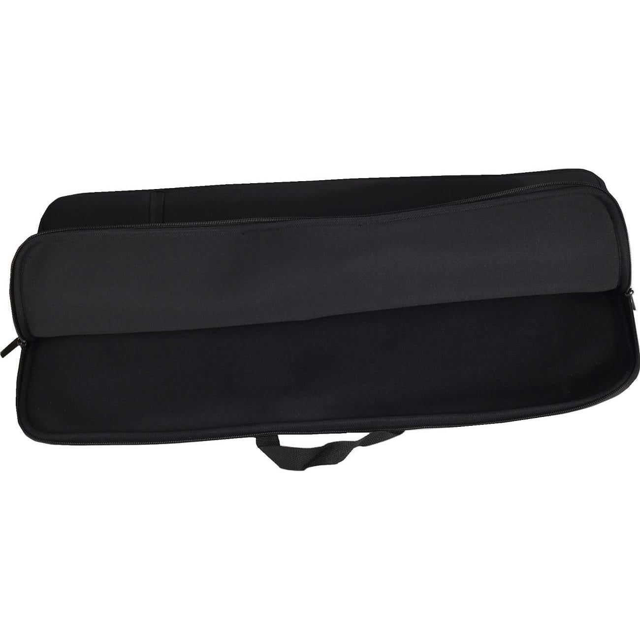 Funda de Neopreno a Prueba de Golpes para Teclado Logitech MK570