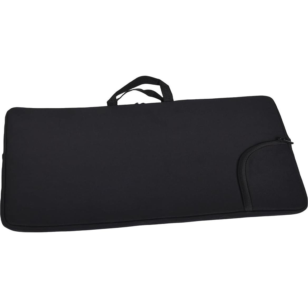 Funda de Neopreno a Prueba de Golpes para Teclado Logitech MK570