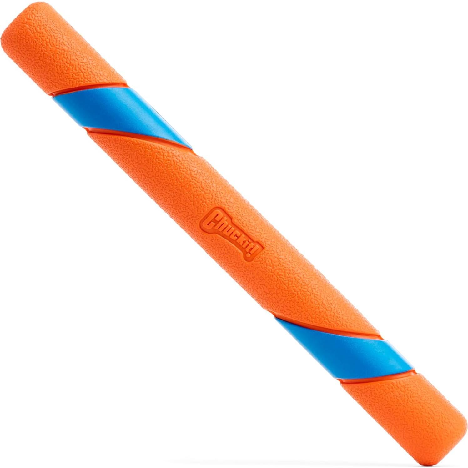 Chuckit! Juguete Interactivo para Perros Ultra Fetch 30 cm