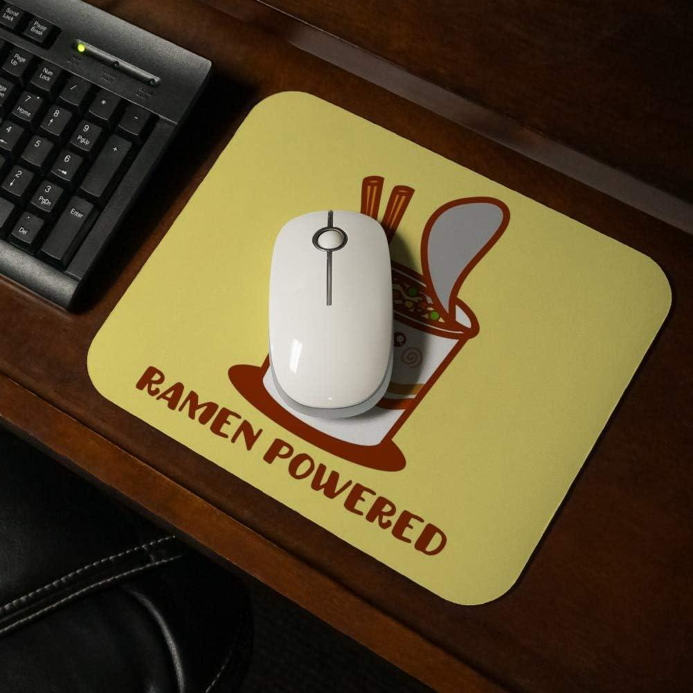 Alfombrilla de Ratón Multicolor Graphics & More 23.6x19.8cm