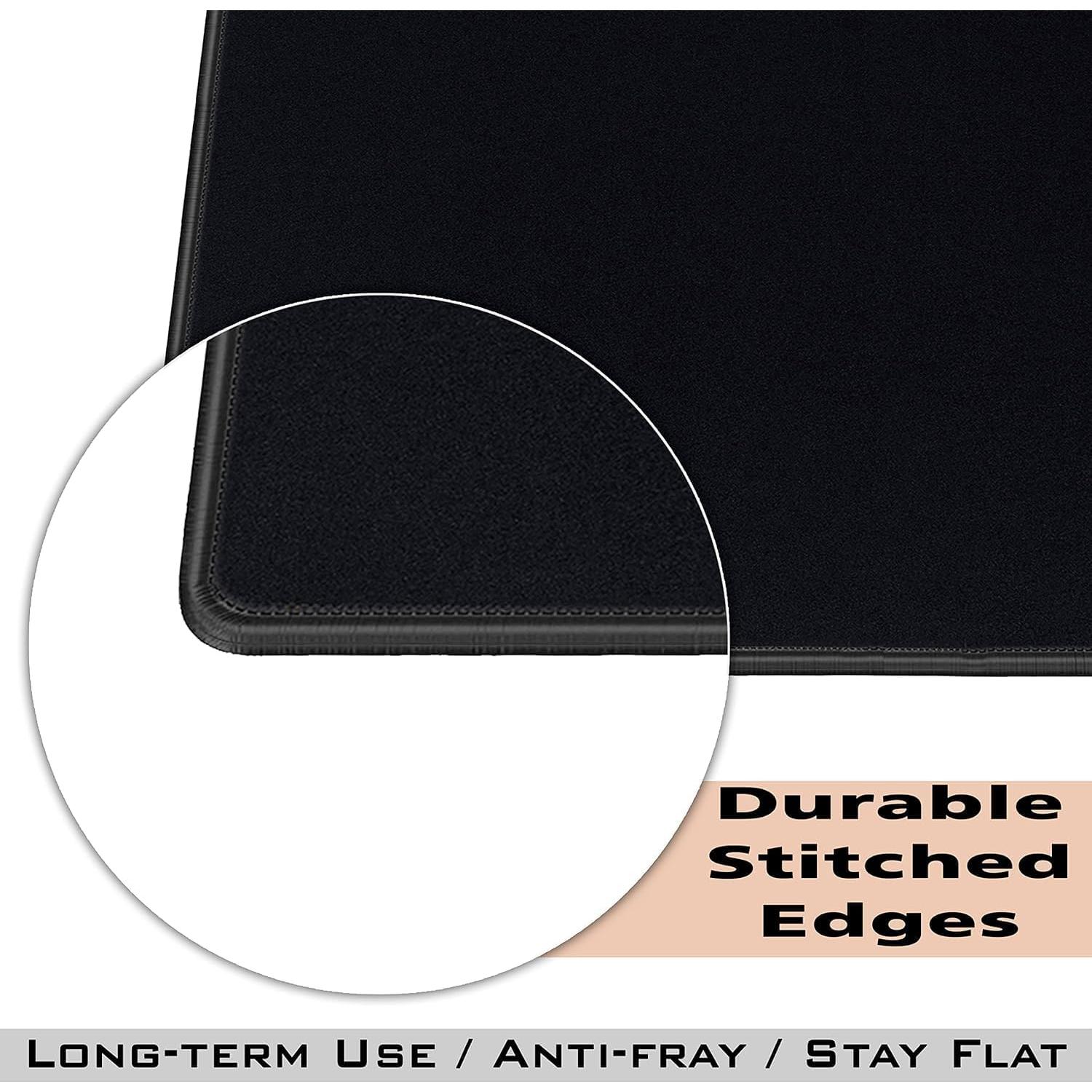 Alfombrilla de Ratón S3 Nova Star 22x18 cm Antideslizante