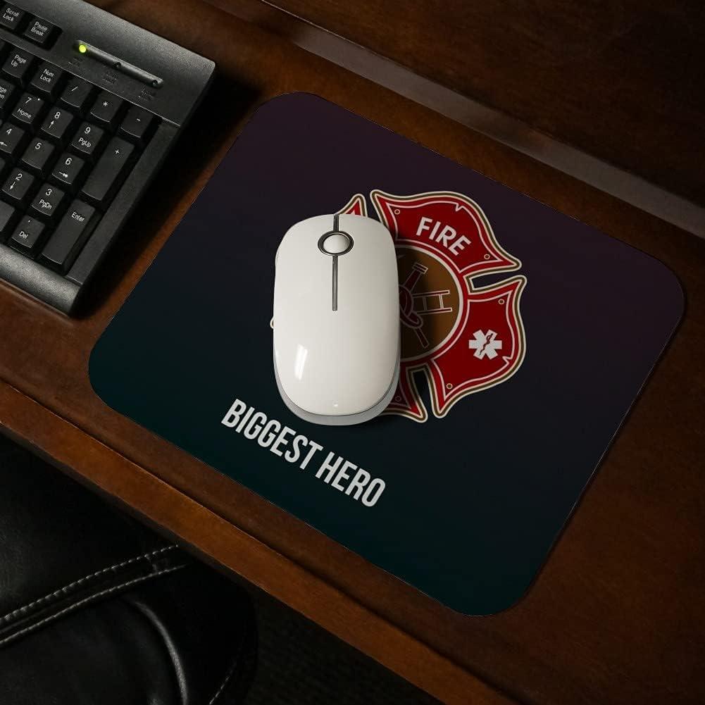 Alfombrilla de Ratón Personalizada Graphics & More 23.6x19.8cm