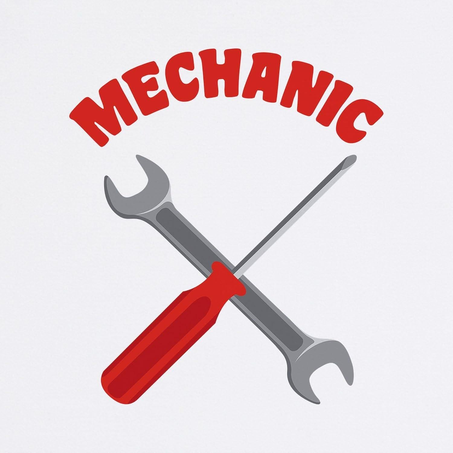 Alfombrilla de Ratón Antideslizante CaféPress 23.5x19.7cm