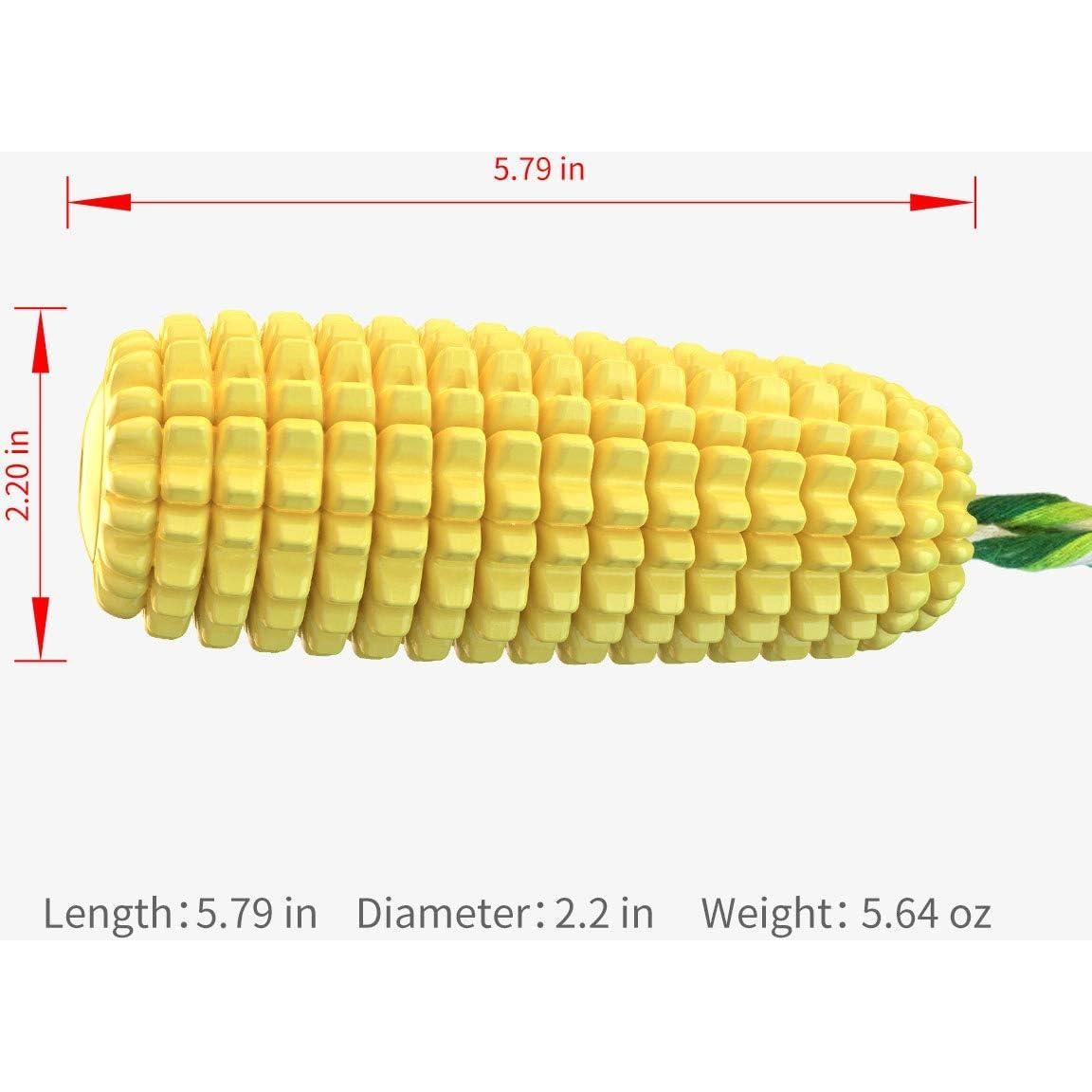 Juguete para Masticar Perros Carllg 14.7cm Indestructible