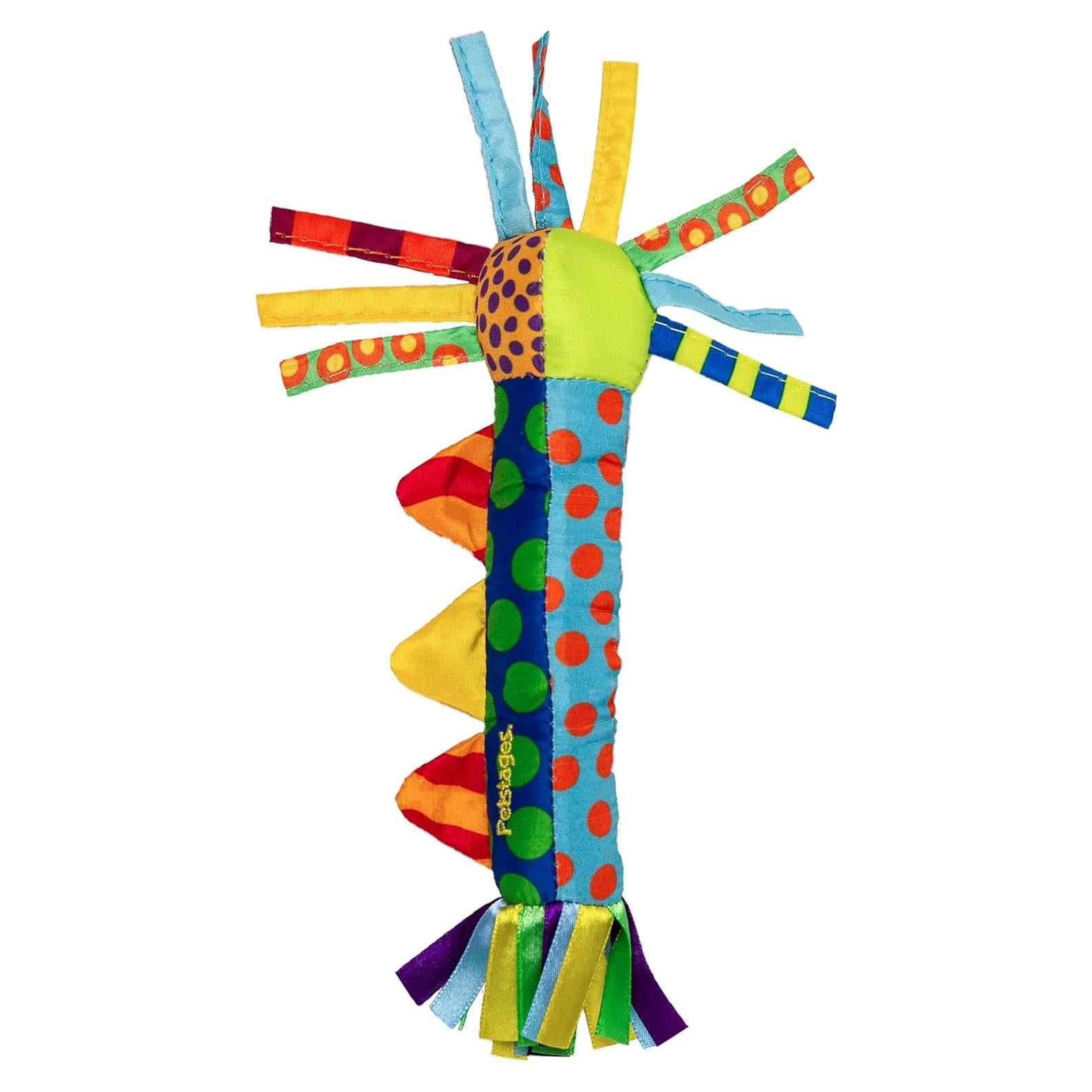 Stick de Dentición Frío Petstages para Perros - 23x13.5 cm