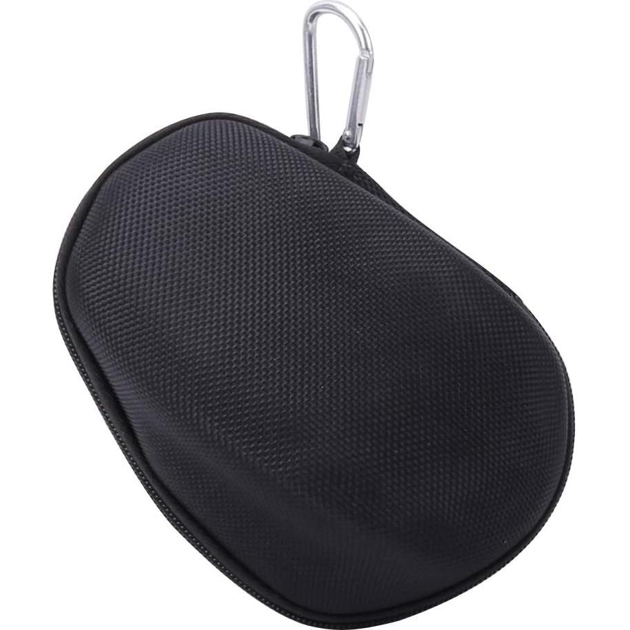 Funda Dura Aenllosi para Mouse Logitech MX Master 3/3S y Teclado