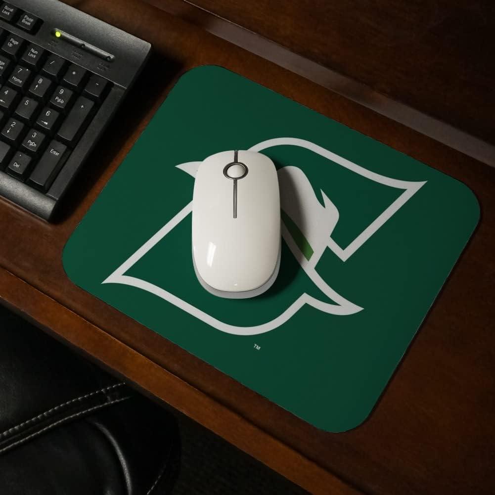 Mouse Pad Bajo Perfil Delgado Universidad Stetson 23.6x19.8cm