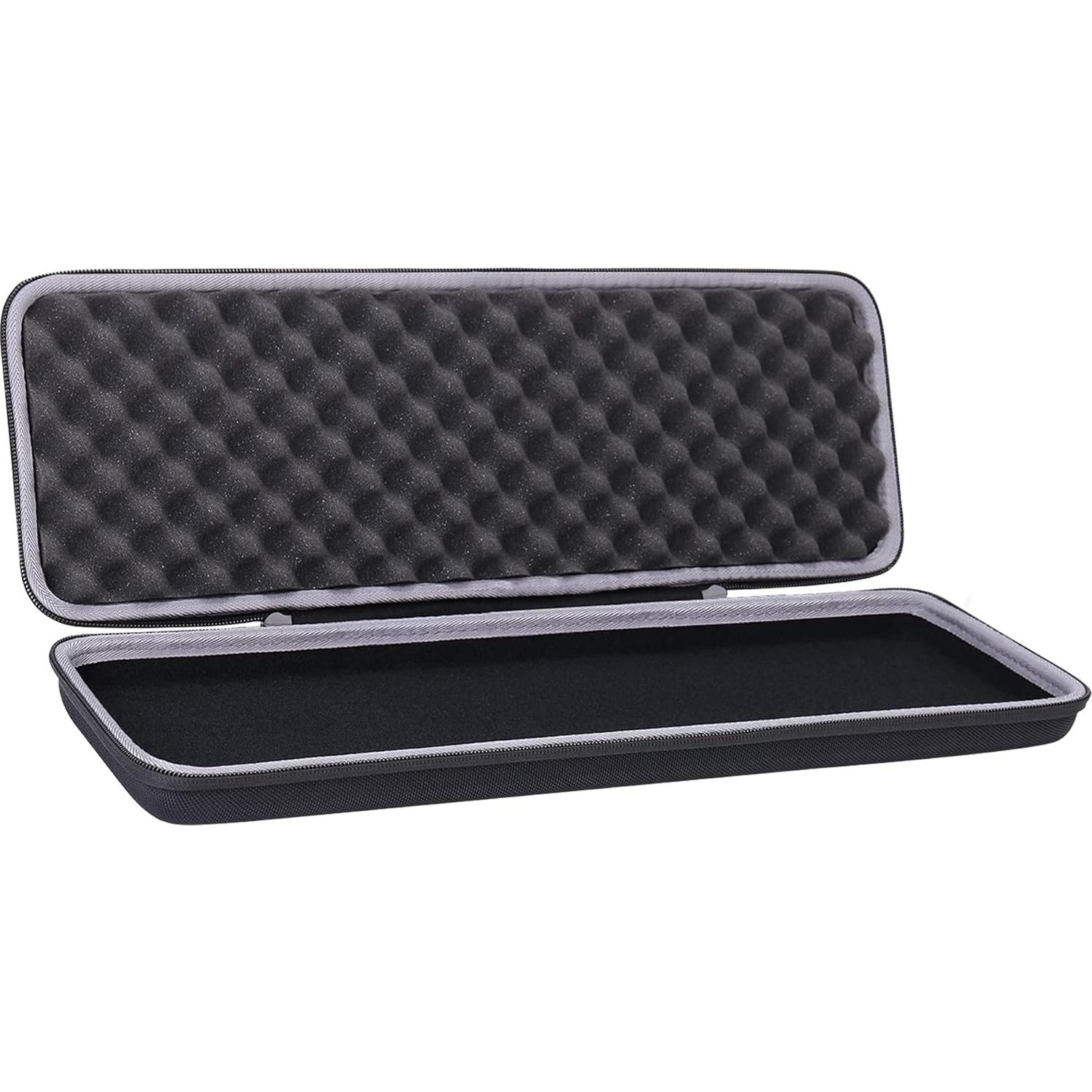 Funda Dura Co2CREA para Teclado y Ratón Vertical Logitech MX