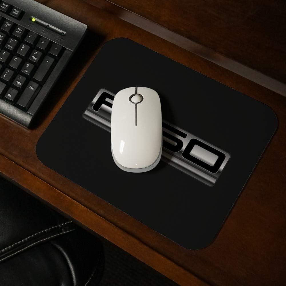 Alfombrilla de Ratón Ford Trucks F-150 23.6x19.8 cm