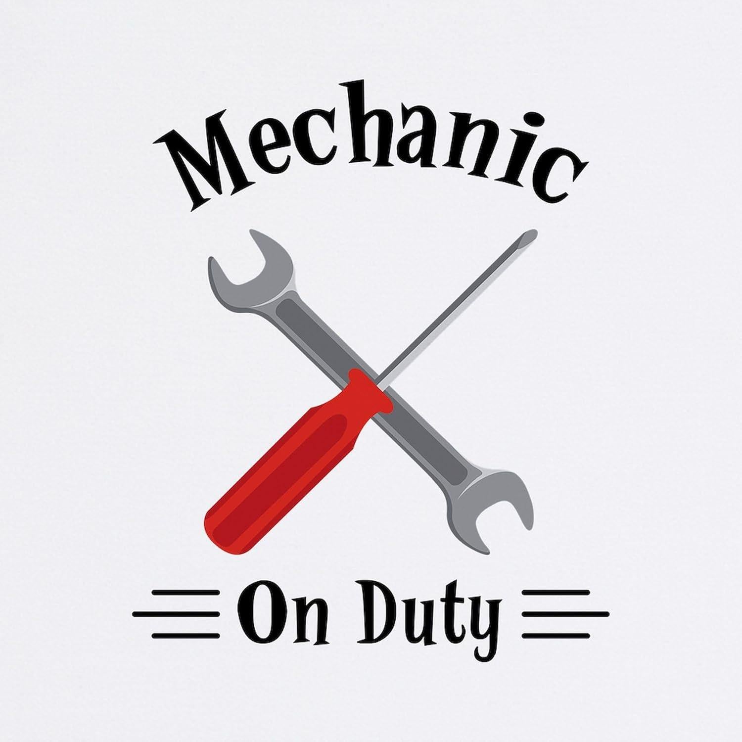 Mousepad antideslizante CafePress 23.5x19.7cm diseño único