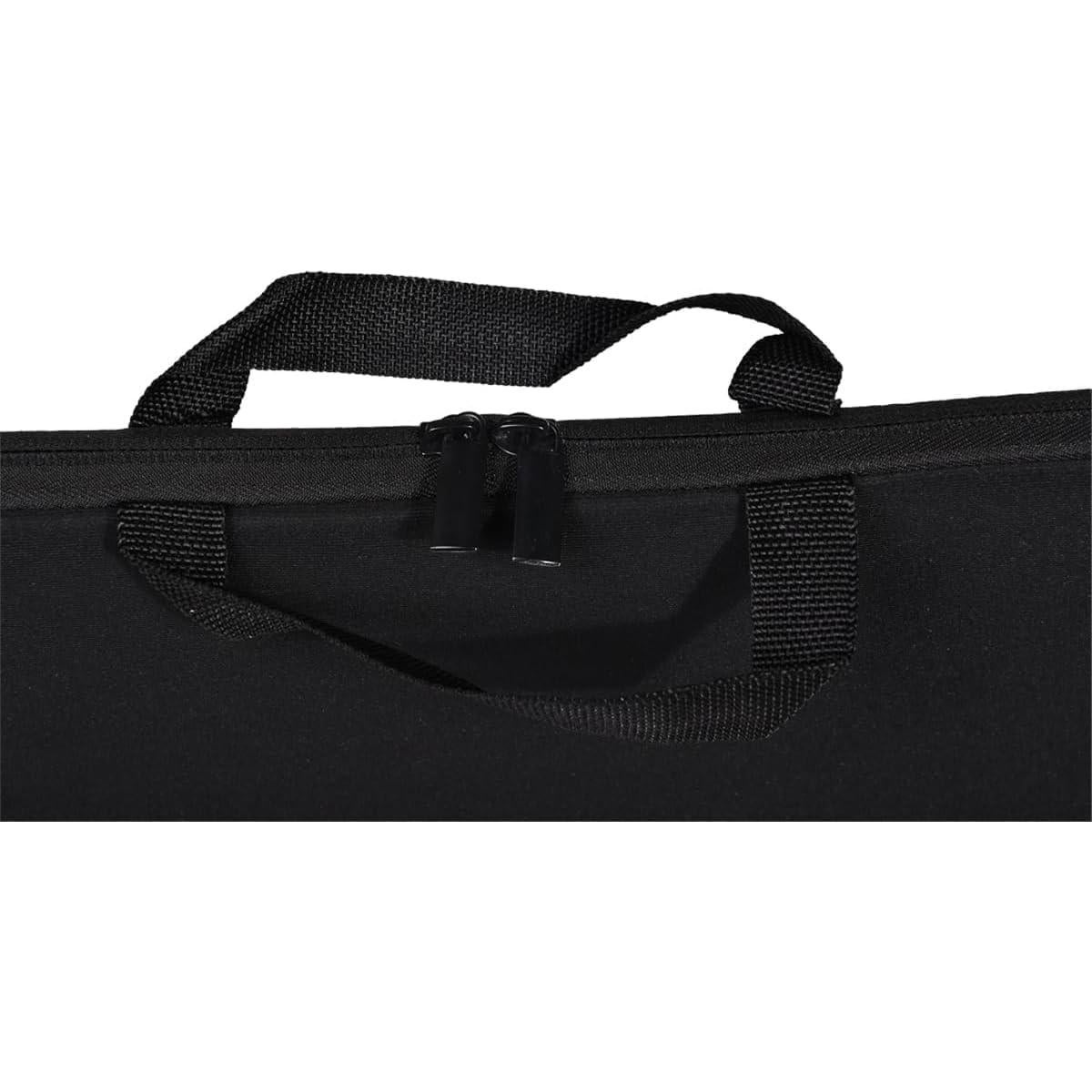 Funda de Neopreno para Teclado Logitech MK550 MK570 55x28cm