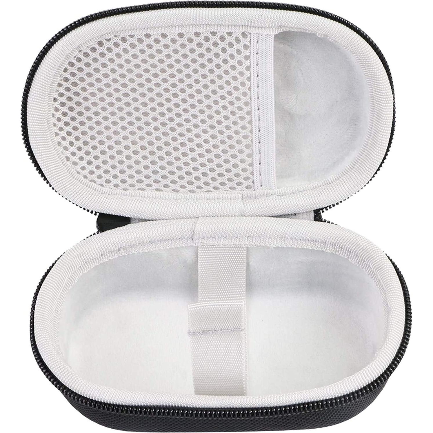 Funda Aenllosi para Ratón Logitech G PRO X y Teclado MX