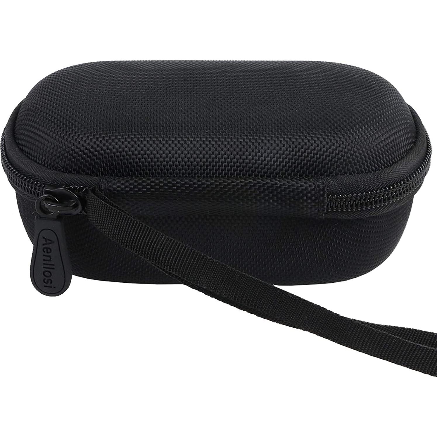 Funda Aenllosi para Ratón Logitech G PRO X y Teclado MX