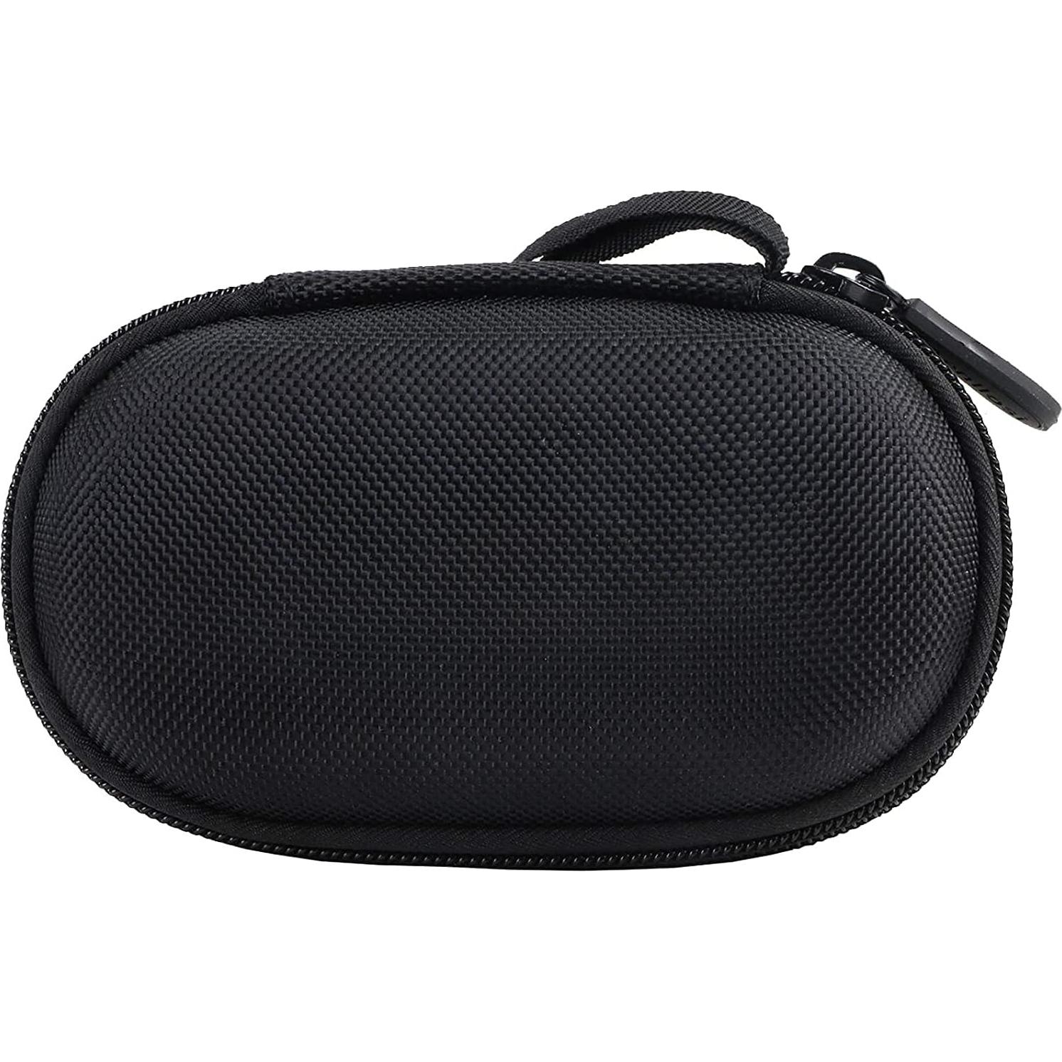 Funda Aenllosi para Ratón Logitech G PRO X y Teclado MX