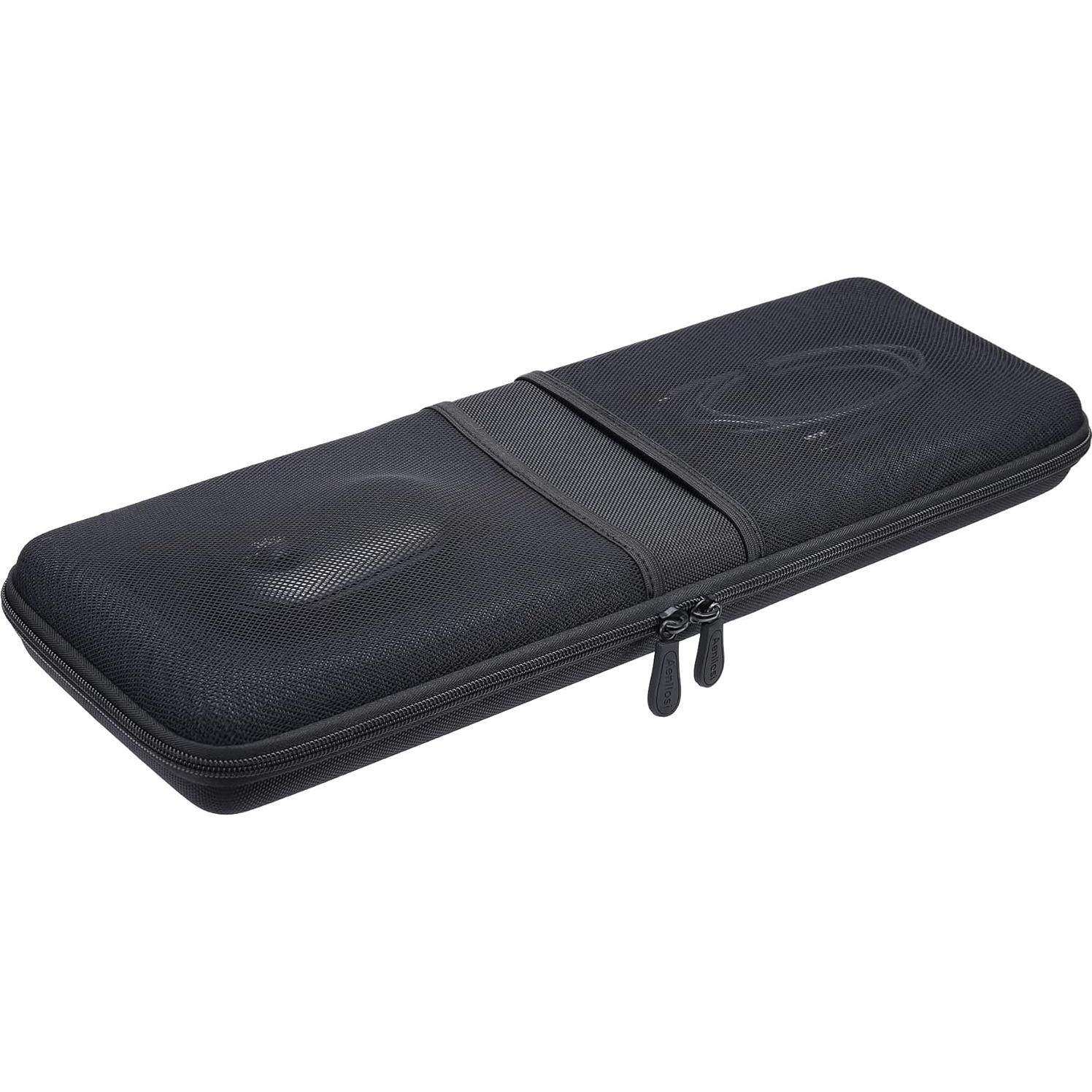 Funda Aenllosi para Ratón Logitech G PRO X y Teclado MX