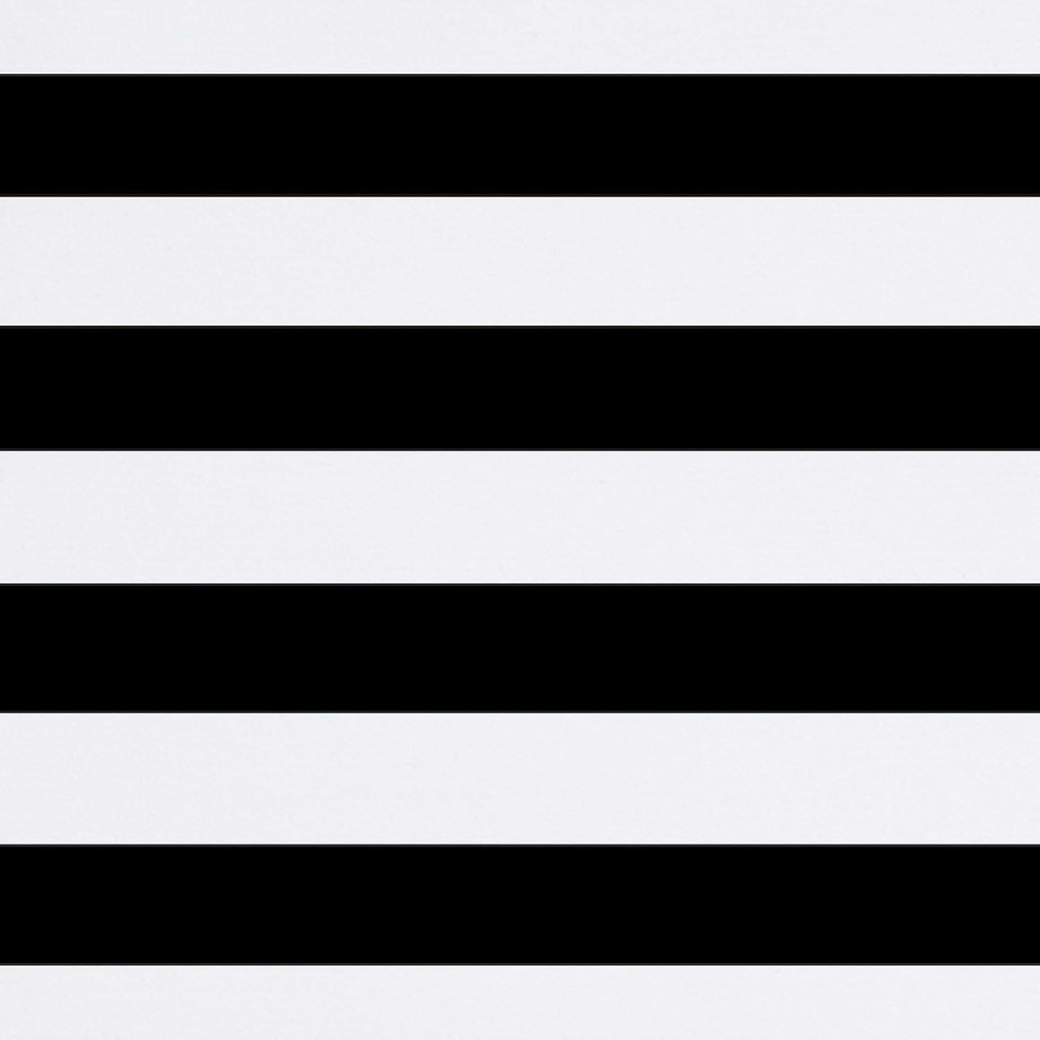 Mousepad antideslizante CafePress 23.5x19.7 cm blanco