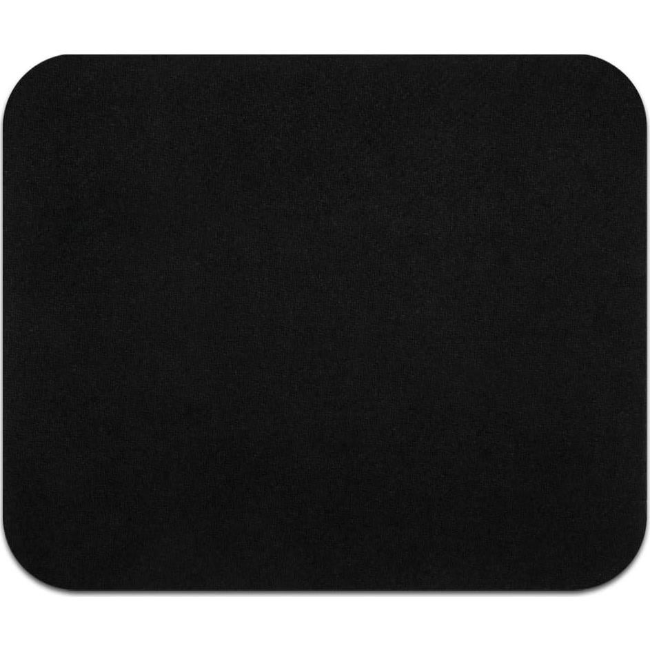 Mouse Pad Bajo Perfil Delgado Hofstra 23.6x19.8cm Oficial
