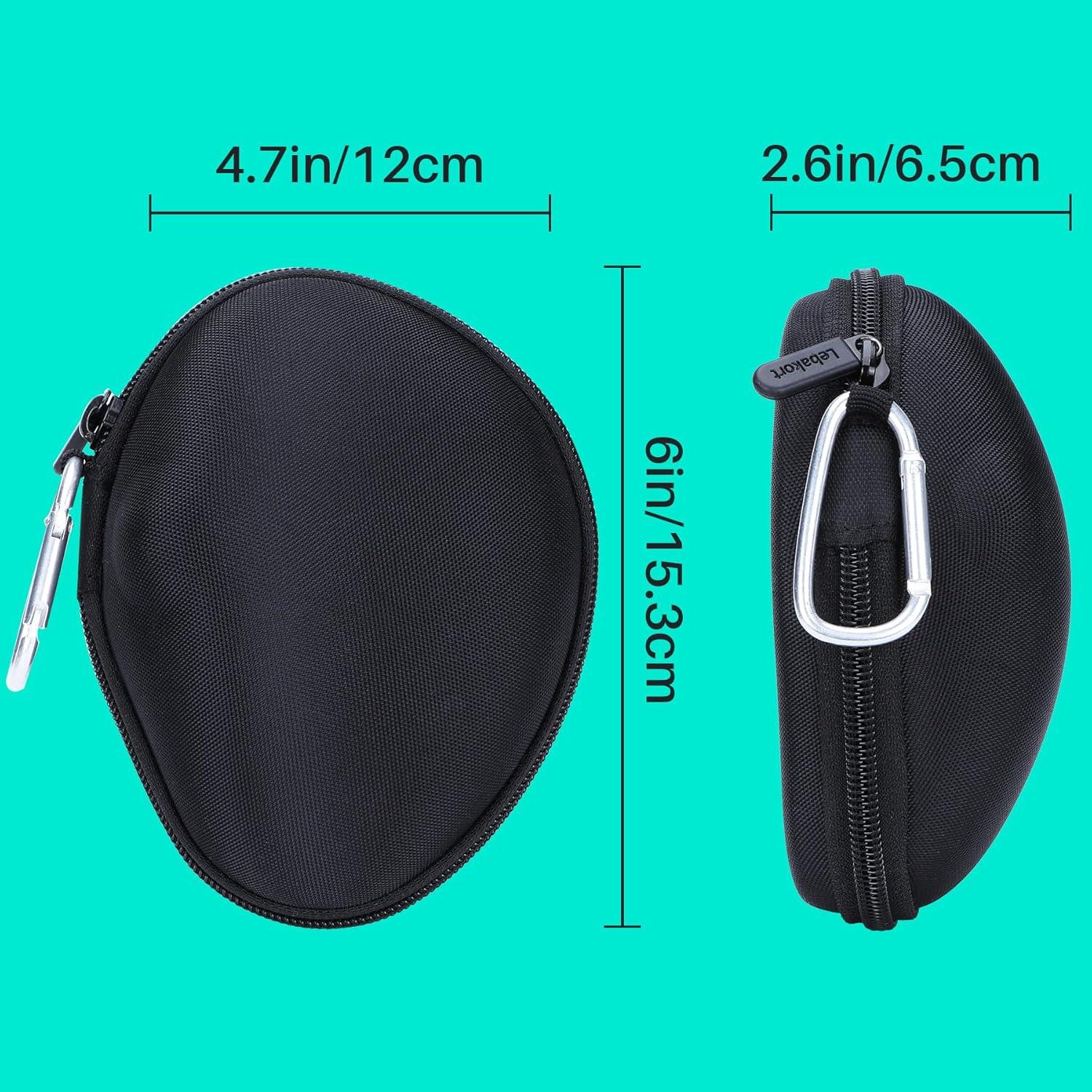 Funda para Ratón Ergo M575 y Teclado Mecánico Mini Logitech