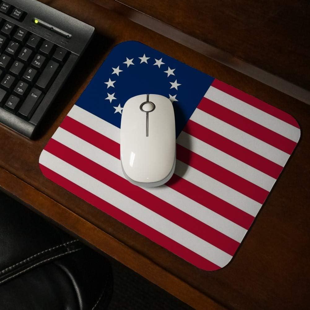 Alfombrilla de Ratón Multicolor Graphics & More 23.6x19.8cm