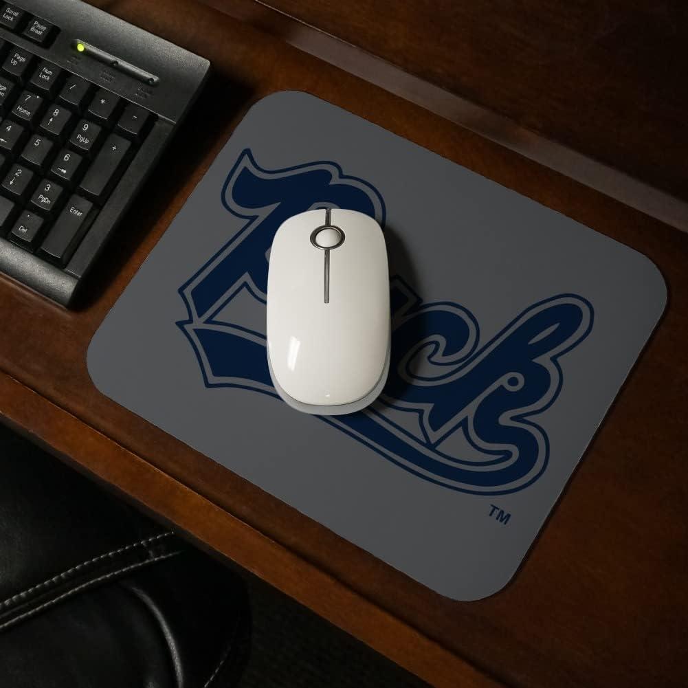Alfombrilla de Ratón Oficial Universidad de Nevada Reno 23.6x19.8cm