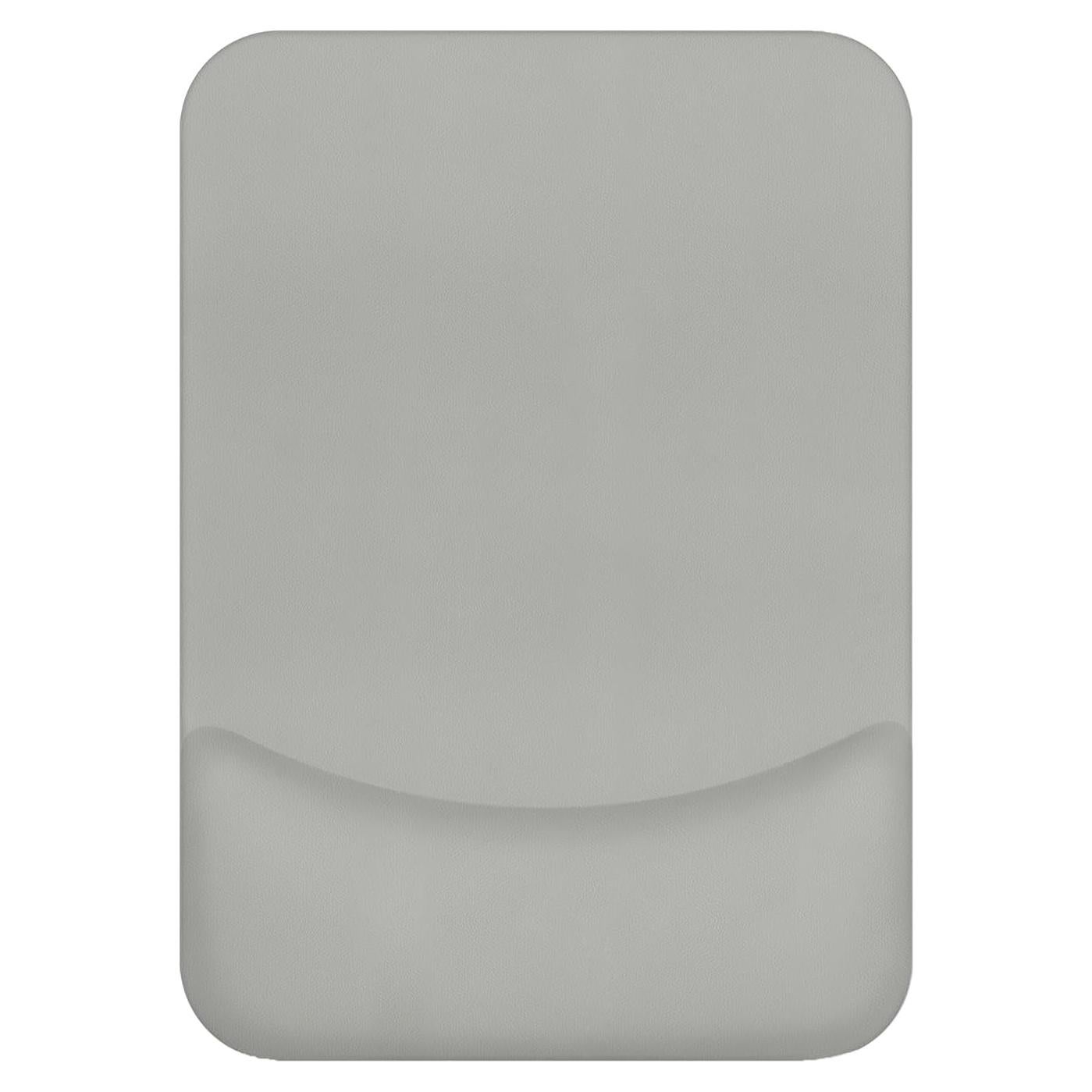 Alfombrilla de Ratón Ergonómica HOTTYAO con Soporte de Muñeca