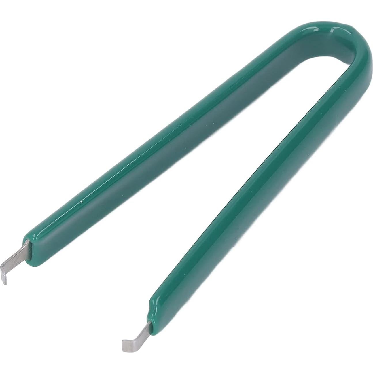 Teclado mecánico USB 2 teclas Hyuduo para juegos PC Negro