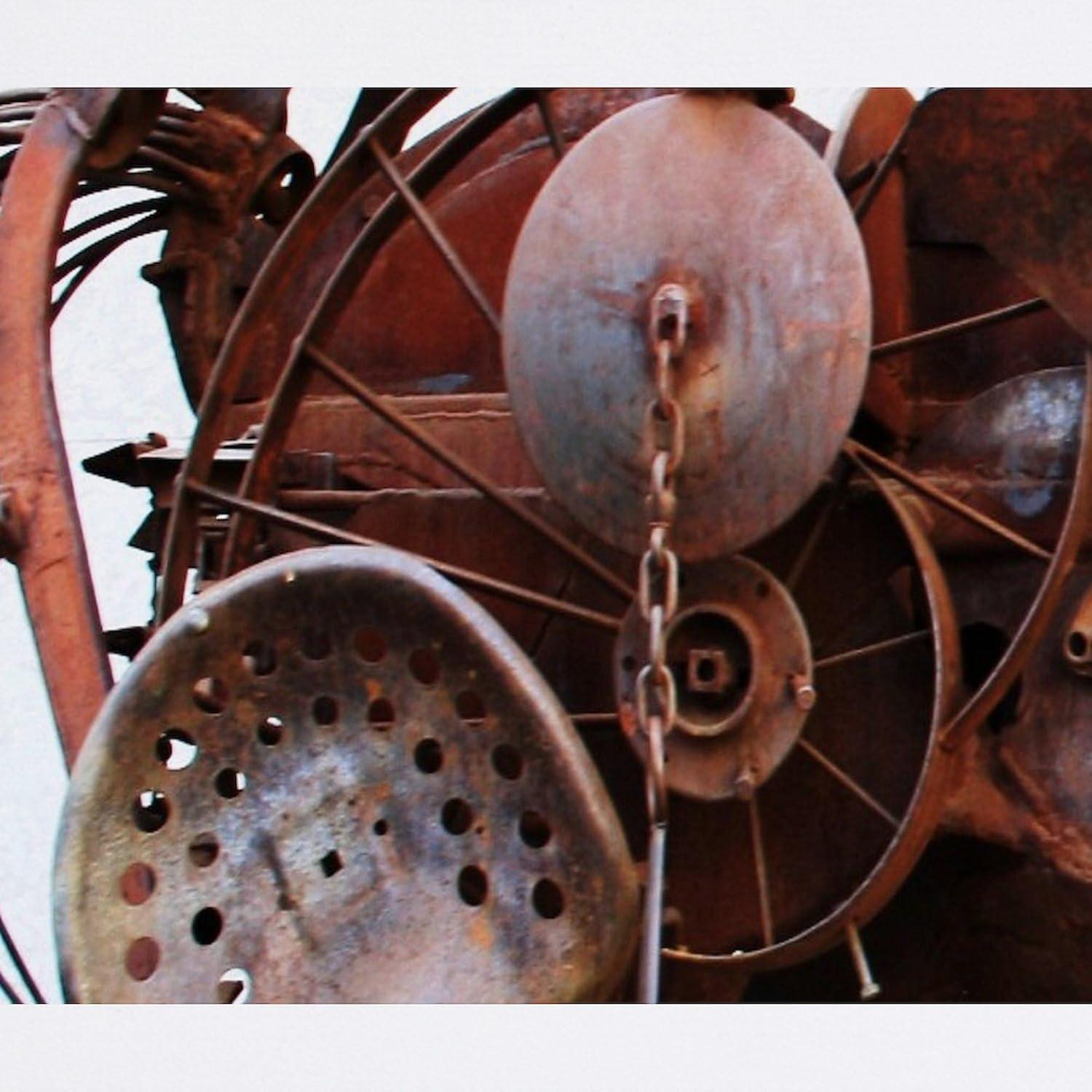 Mousepad Antideslizante CafePress 23.5x19.7cm para Juegos