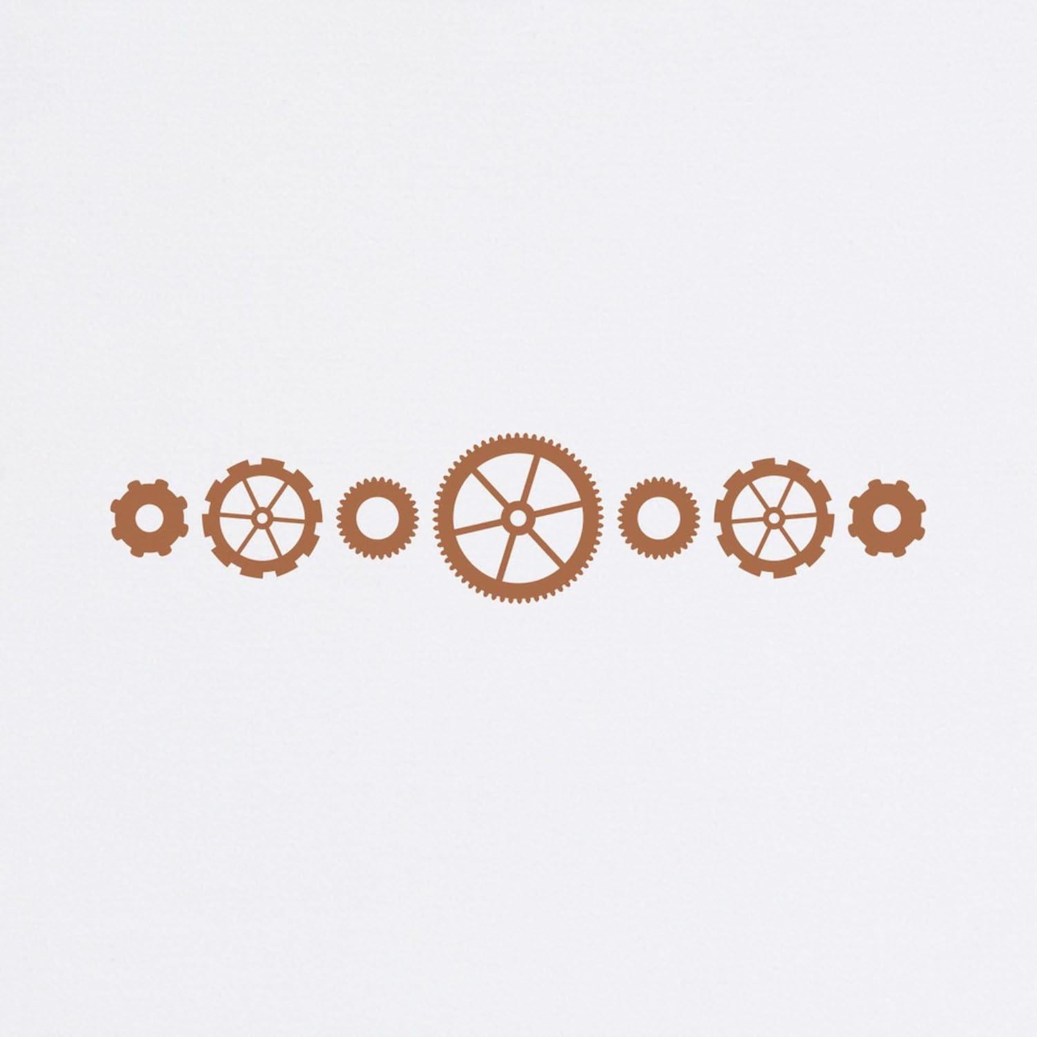 Mousepad Antideslizante CafePress 23.5x19.7 cm Diseño Único