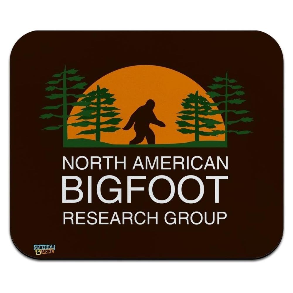 Alfombrilla de Ratón Multicolor Graphics & More 23.6x19.8cm