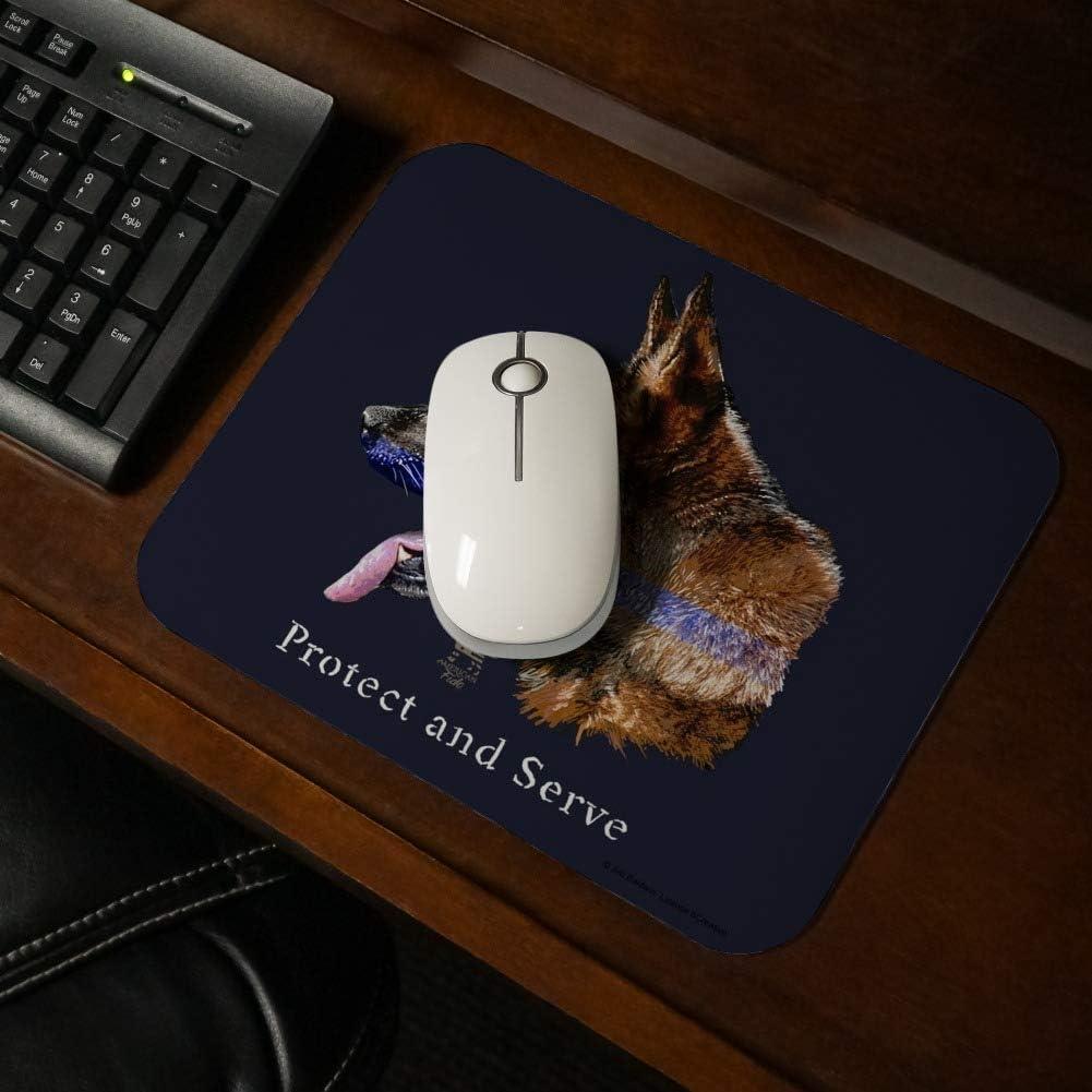 Alfombrilla de Ratón Personalizada Graphics & More 23.6x19.8cm