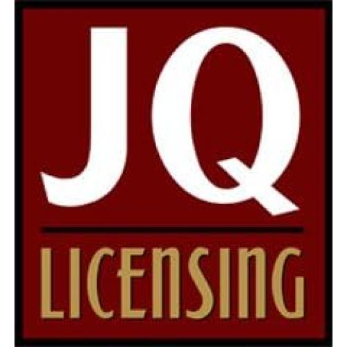 Alfombrilla de Ratón Multicolor Graphics & More 23.6x19.8cm