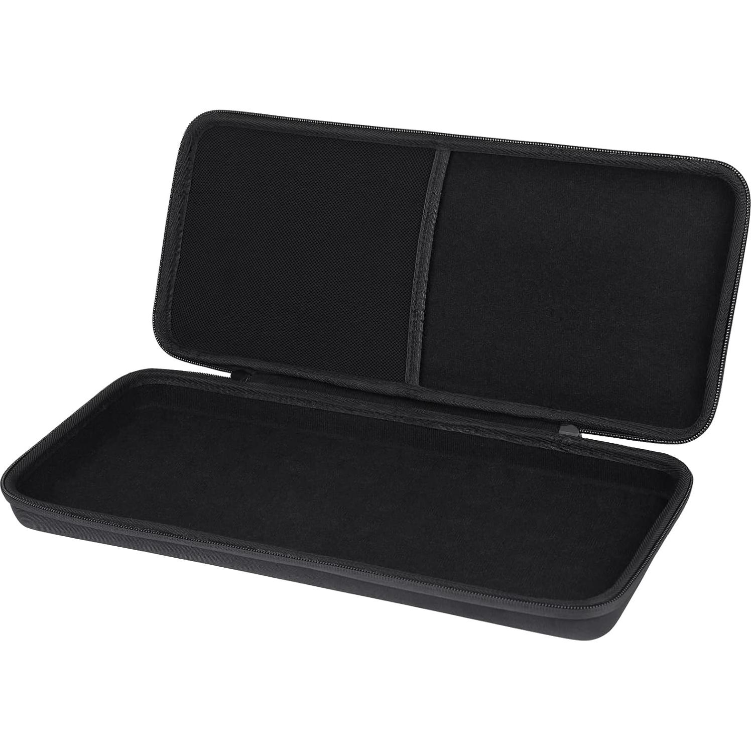 Funda Protectora para Mouse Logitech G502 X Plus y Teclado G915