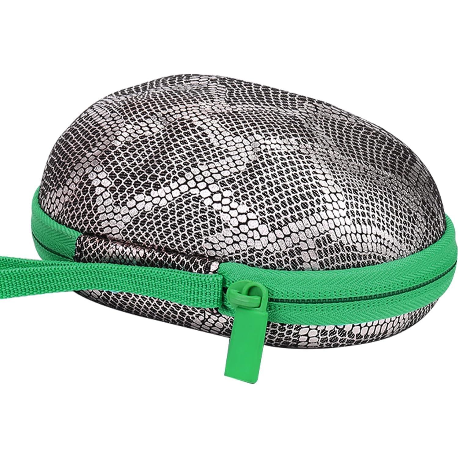 Funda Dura co2CREA para Ratón Gaming Razer - V2 V3