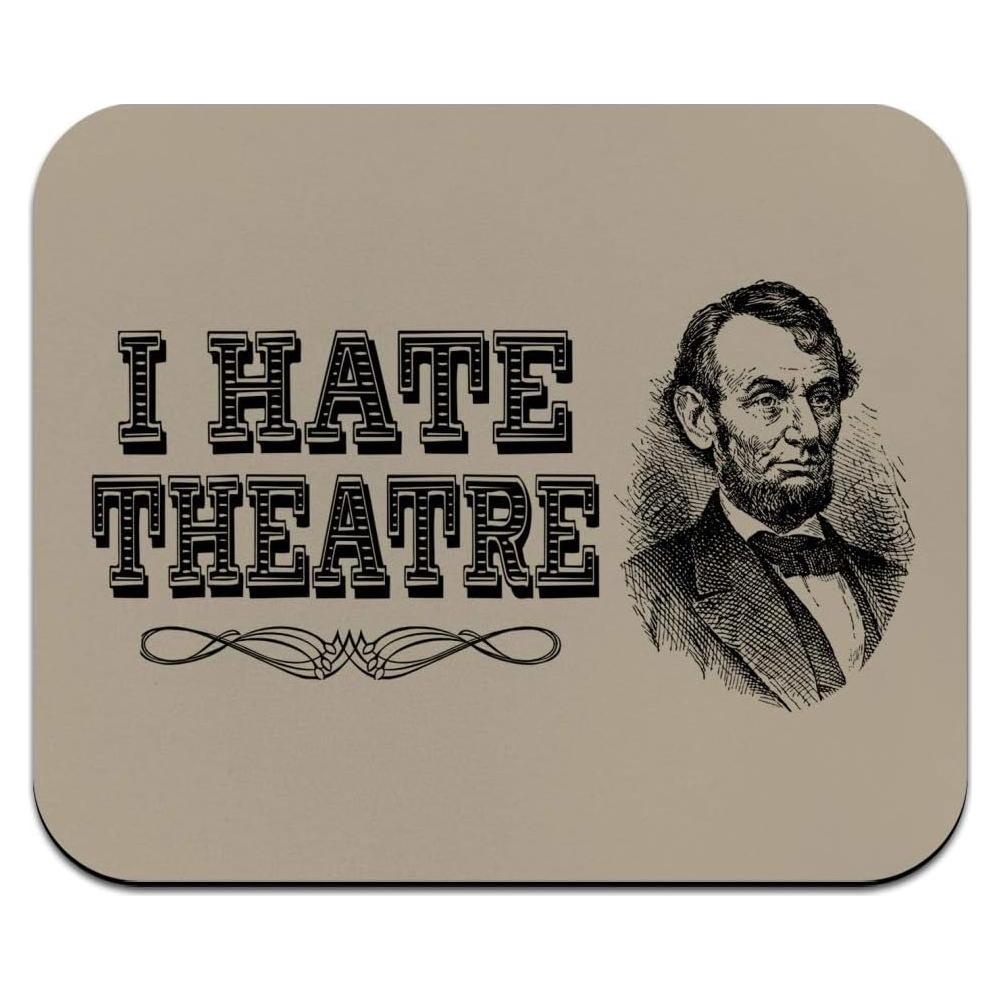 Alfombrilla de Ratón Personalizada Graphics & More 23.6x19.8cm