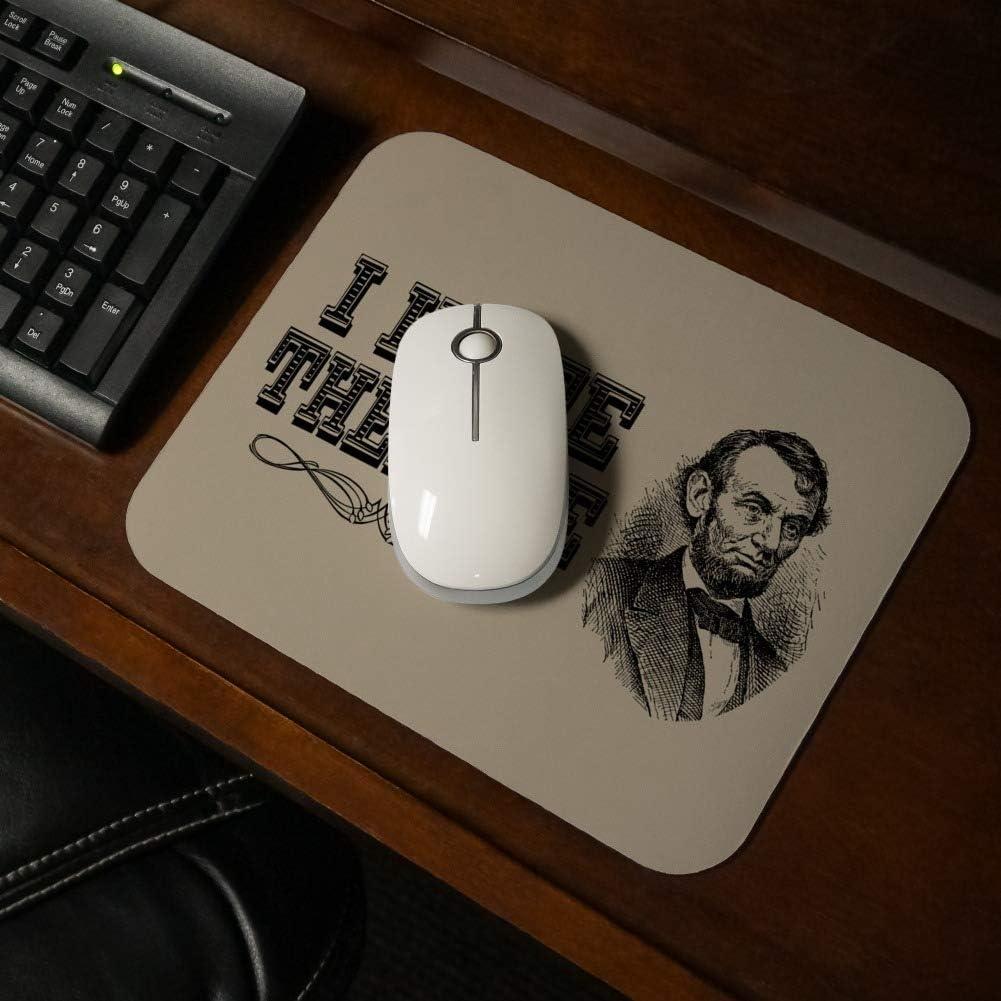 Alfombrilla de Ratón Personalizada Graphics & More 23.6x19.8cm