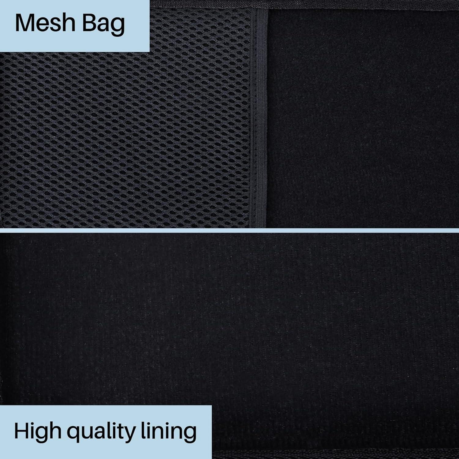 Case for Pebble 2 Mouse & MX Mechanical Mini Keyboard