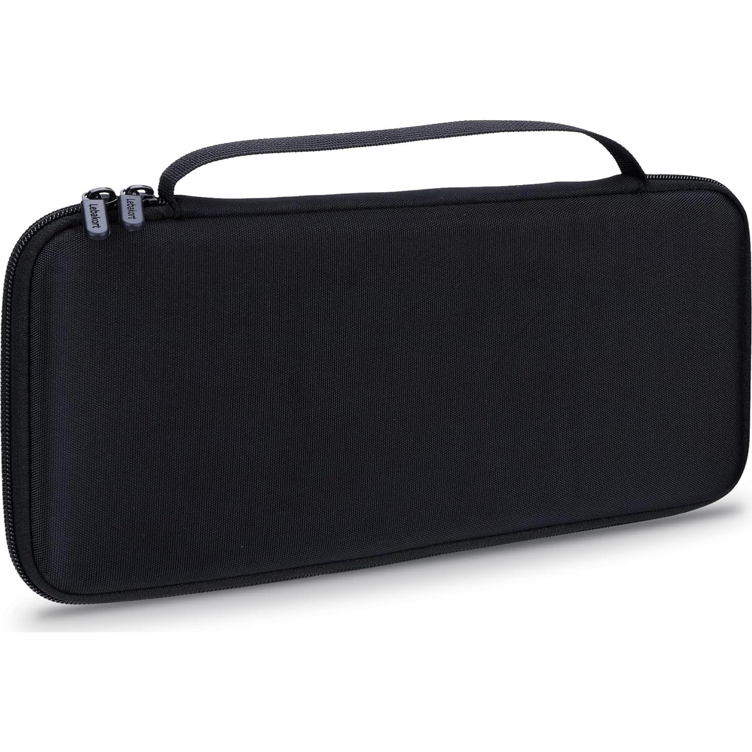 Case for Pebble 2 Mouse & MX Mechanical Mini Keyboard