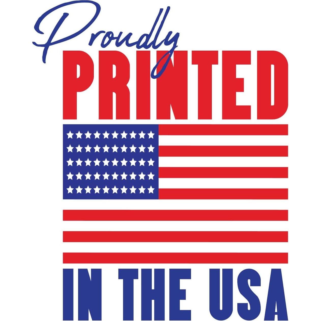 Mouse Pad DistinctInk 23.5x19.7 cm Espuma de Caucho