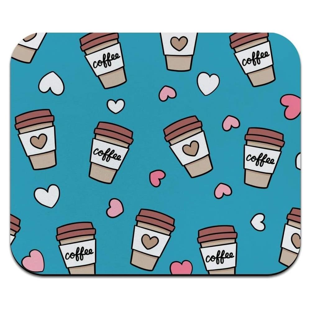 Alfombrilla de Ratón Personalizada Graphics and More 23.6x19.8cm