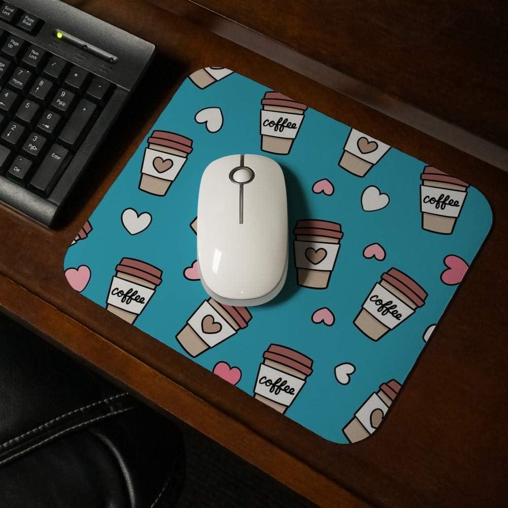 Alfombrilla de Ratón Personalizada Graphics and More 23.6x19.8cm