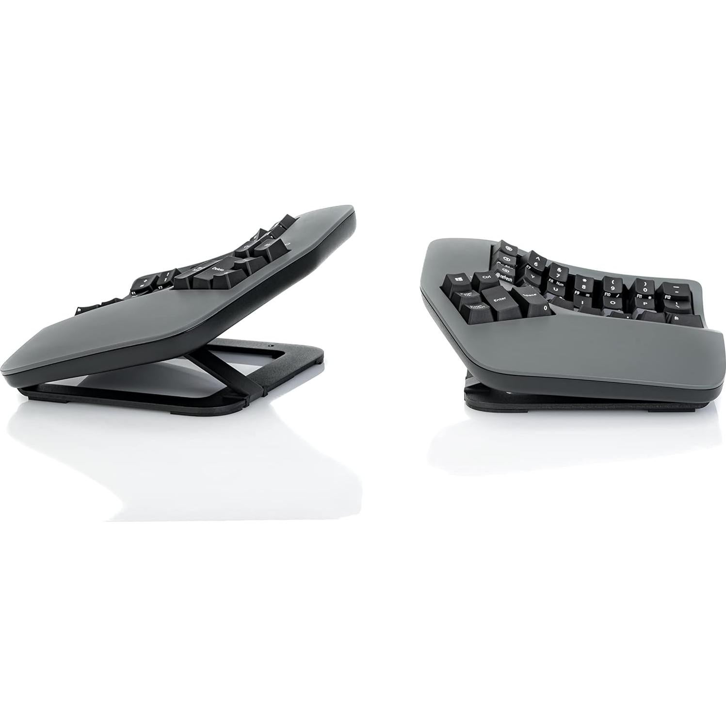 Teclado Ergonómico KINESIS Advantage360 Profesional Bluetooth